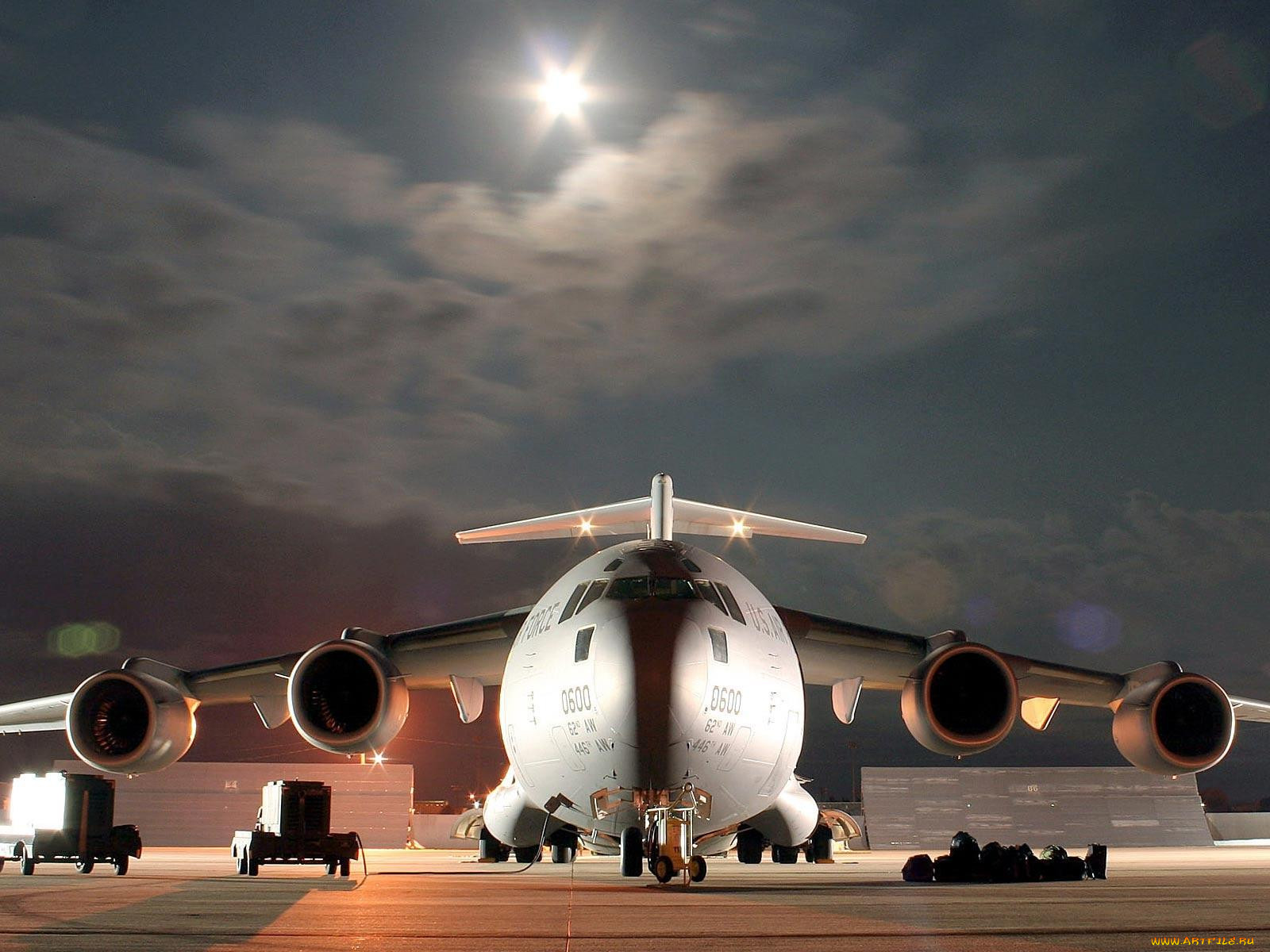 super, hercules, , , , 